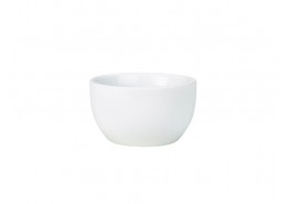 Porcelite Standard Sugar Bowl