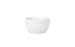Porcelite Standard Sugar Bowl
