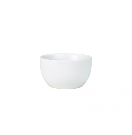 Porcelite Standard Sugar Bowl
