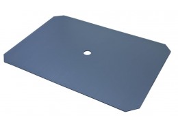 Glassware Storage Box Lid Pk5