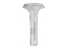 Pro-Pour Professional Bar Training Aid