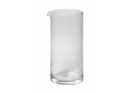 Mezclar Mixing Glass - 710ml