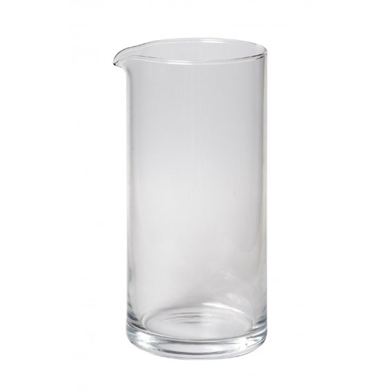 Mezclar Mixing Glass - 710ml