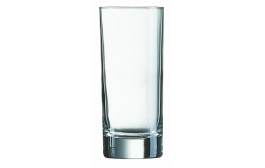 Islande Hi-Ball Tumbler