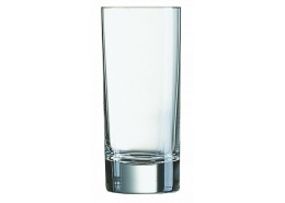 Islande Hi-Ball Tumbler