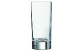 Islande Hi-Ball Tumbler