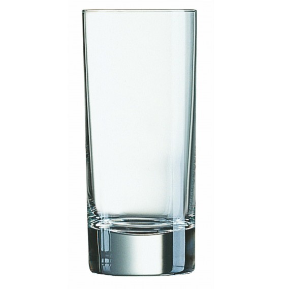 Islande Hi-Ball Tumbler