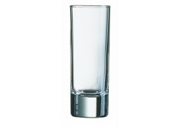 Islande Shot Glass