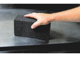 Grill Brick (Single)