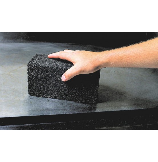 Grill Brick (Single)