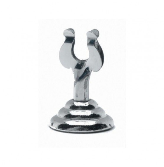 Menu/Table Number Clip