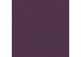 Duni Tissue Napkins 3ply Plum