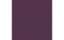 Duni Tissue Napkins 3ply Plum