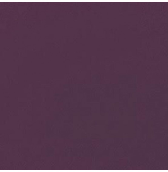 Duni Tissue Napkins 3ply Plum