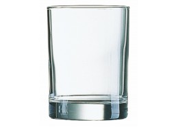 Princesa Hi-Ball Tumbler
