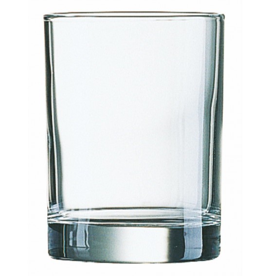 Princesa Hi-Ball Tumbler