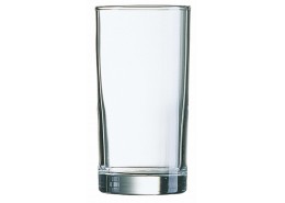Princesa Hi-Ball Tumbler