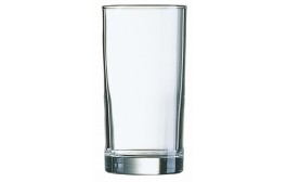 Princesa Hi-Ball Tumbler