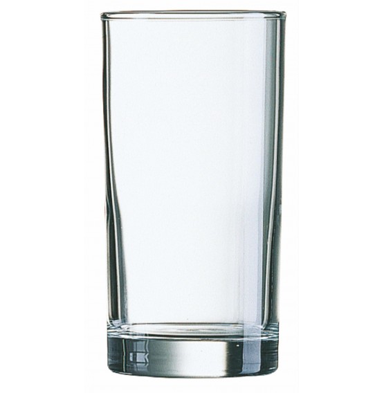 Princesa Hi-Ball Tumbler