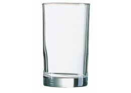 Princesa Hi-Ball Tumbler