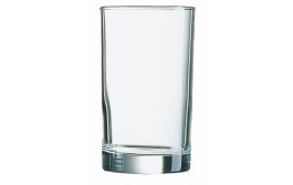 Princesa Hi-Ball Tumbler