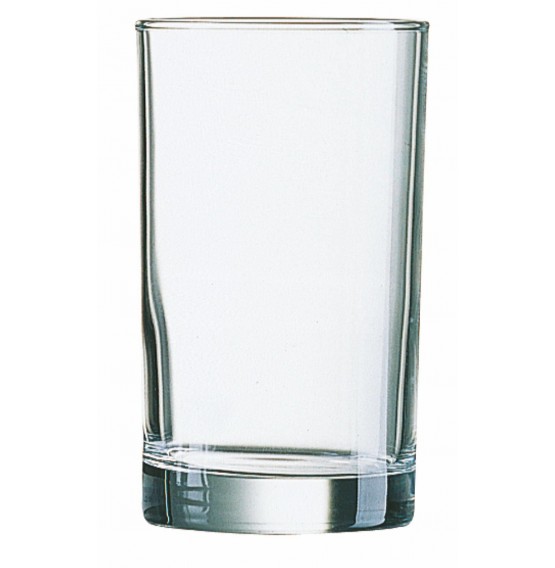Princesa Hi-Ball Tumbler