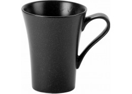 Seasons Graphite Mug