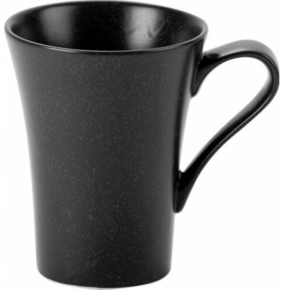 Seasons Graphite Mug