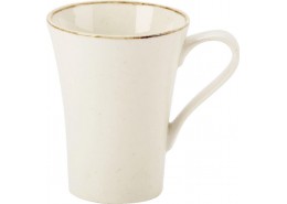 Seasons Oatmeal Mug
