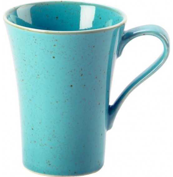 Seasons Sea Spray Mug