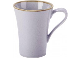 Seasons Stone Mug