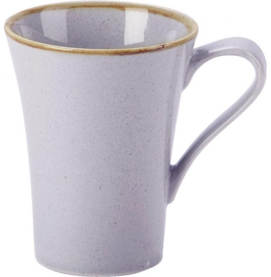 Seasons Stone Mug