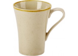 Seasons Wheat Mug