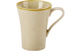Seasons Wheat Mug