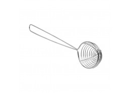 Pea Scoop
