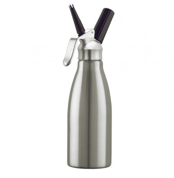 Cream Whipper