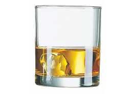 Princesa Old Fashioned Tumbler