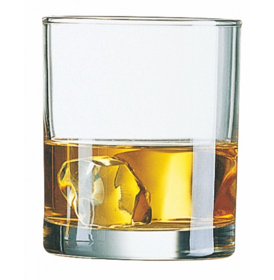 Princesa Old Fashioned Tumbler