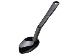 Polycarbonate Serving Spoon