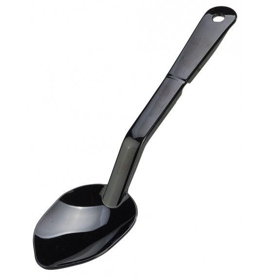 Polycarbonate Serving Spoon