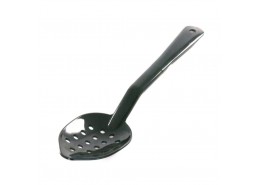Polycarbonate Serving Spoon