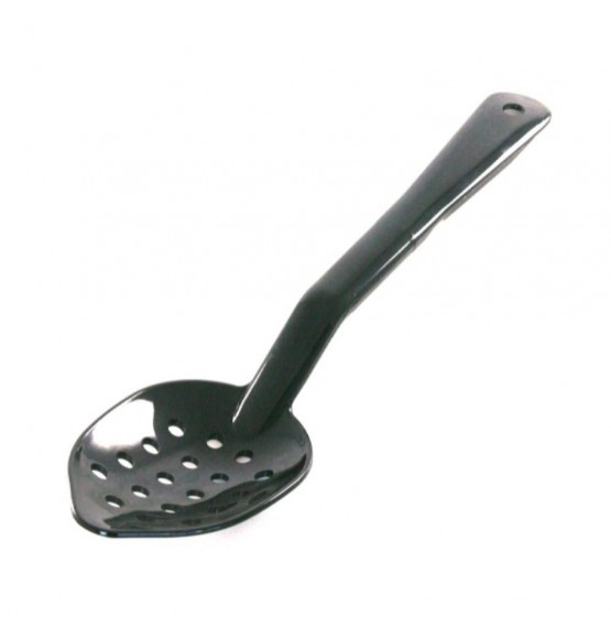 Polycarbonate Serving Spoon