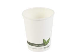 Compostable Hot Drink Cup
