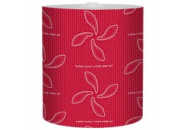 Katrin Classic System Towel