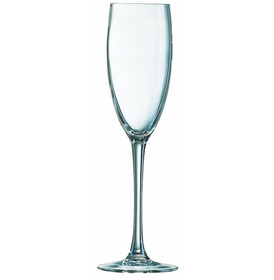 Cabernet Effervescent Plus Champagne Flute
