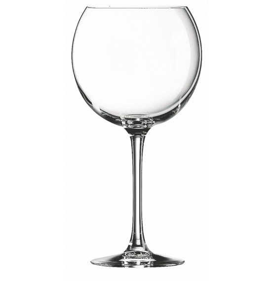 Cabernet Ballon Wine Glass