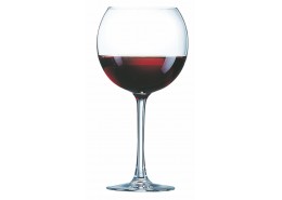 Cabernet Ballon Wine Glass