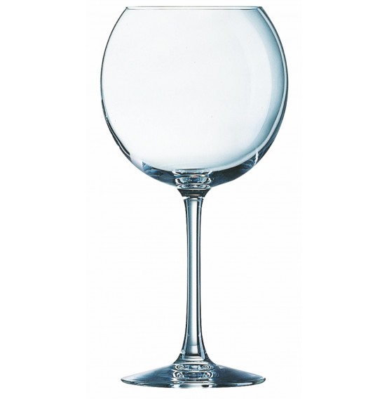Cabernet Ballon Wine Glass