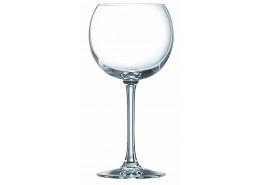 Cabernet Ballon Wine Glass