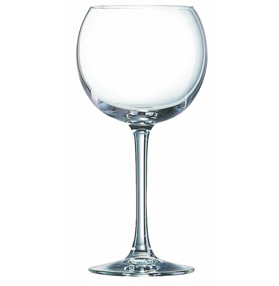 Cabernet Ballon Wine Glass